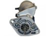 TOYOTA 281002206084 Starter Motor