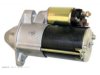 SUZUKI 3110085Z00 Starter Motor