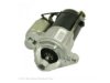 SUZUKI 3110086Z00 Starter Motor