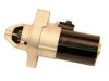 BECK/ARNLEY  1870853 Starter Motor
