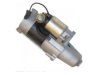 NISSAN 23300AR20A Starter Motor