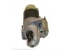 SAAB 32006005 Starter Motor