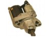 HONDA 31200RCAA02 Starter Motor