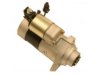 BECK/ARNLEY  1870889 Starter Motor