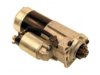MITSUBISHI M1TA0072 Starter Motor
