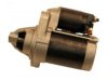  1870893 Starter Motor