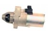 BECK/ARNLEY  1870898 Starter Motor