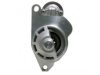 FORD 4R3T11000AB Starter Motor