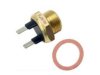 BECK/ARNLEY  2010809 Radiator Fan Switch