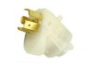 BECK/ARNLEY  2011076 Starter Switch
