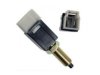 BECK/ARNLEY  2011450 Brake Light Switch