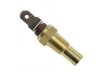BECK/ARNLEY  2011453 Temperature Sender / Sensor