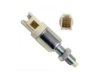 BECK/ARNLEY  2011460 Brake Light Switch