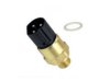 BECK/ARNLEY  2011520 Radiator Fan Switch
