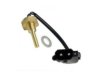 BECK/ARNLEY  2011597 Temperature Sender / Sensor