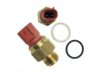 BECK/ARNLEY  2011610 Radiator Fan Switch