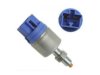 BECK/ARNLEY  2011618 Brake Light Switch