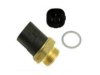BECK/ARNLEY  2011712 Radiator Fan Switch