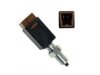 BECK/ARNLEY  2011733 Cruise Control Release Switch