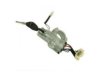 BECK/ARNLEY  2011736 Ignition Lock Cylinder