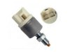 BECK/ARNLEY  2011780 Brake Light Switch