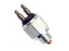 BECK/ARNLEY  2011782 Back Up Lamp Switch
