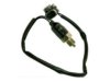 BECK/ARNLEY  2011791 Back Up Lamp Switch