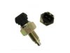 BECK/ARNLEY  2011828 Back Up Lamp Switch