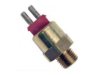 BECK/ARNLEY  2011842 Radiator Fan Switch