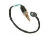 BECK/ARNLEY  2011852 Back Up Lamp Switch