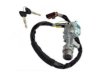 BECK/ARNLEY  2011856 Ignition Lock Cylinder