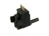 BECK/ARNLEY  2011882 Back Up Lamp Switch