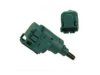 BECK/ARNLEY  2011901 Brake Light Switch