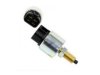 BECK/ARNLEY  2011917 Brake Light Switch