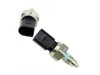 BECK/ARNLEY  2011919 Back Up Lamp Switch