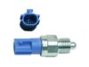 BECK/ARNLEY  2011927 Back Up Lamp Switch