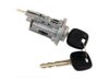 BECK/ARNLEY  2011953 Ignition Lock Cylinder