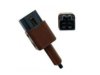 BECK/ARNLEY  2011963 Brake Light Switch