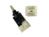 BECK/ARNLEY  2011977 Brake Light Switch