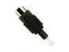 BECK/ARNLEY  2012032 Brake Light Switch