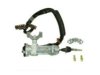 HONDA 35100SR2A01 Ignition Lock Cylinder