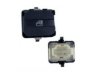 VOLKSWAGEN 3A0959855B01C Power Window Switch
