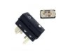 BMW 61311387916 Sunroof Switch