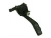 VOLKSWAGEN 1K0953519H9B9 Wiper Switch