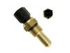 HYUNDAI 2536037230 Cylinder Head Temperature Sensor