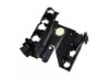 Mercedes 1402701161 Conductor Plate