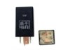 VOLKSWAGEN 171911261E Diesel Glow Plug Relay
