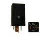 BECK/ARNLEY  2030069 Fuel Pump / Circuit Opening Relay