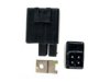 BECK/ARNLEY  2030079 Radiator Fan Relay