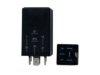BECK/ARNLEY  2030100 Fuel Pump / Circuit Opening Relay